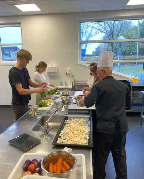 EUDucation Day oktober 2025