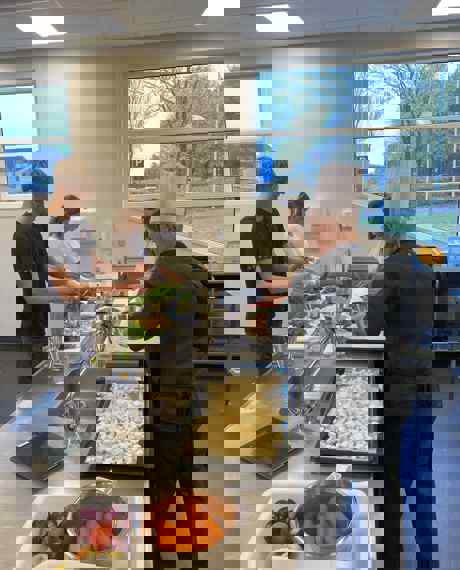 EUDucation Day oktober 2025