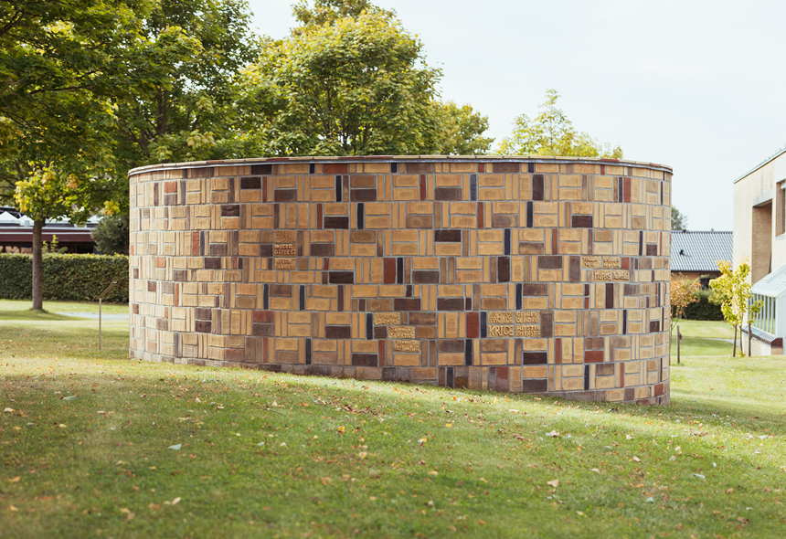 WEB Mariagerfjord Gymnasium 0196