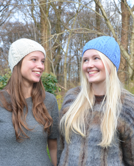 WEB S DSC 6716 Kopier