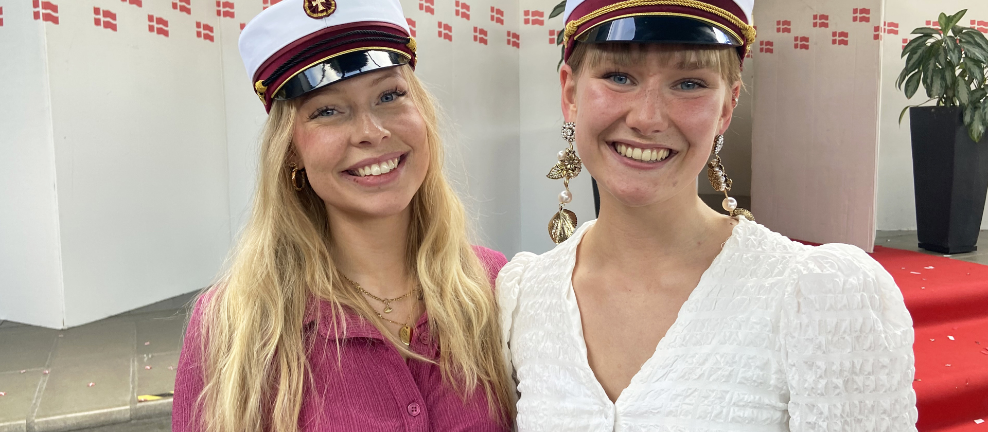 Studenter2022 3