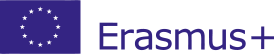 Erasmus+ logo
