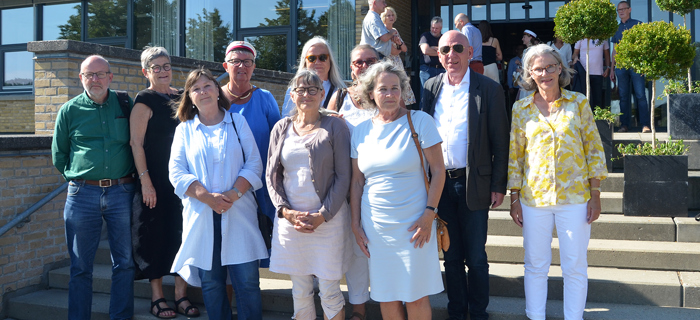 Alumnenetværk Jubilarer (1)