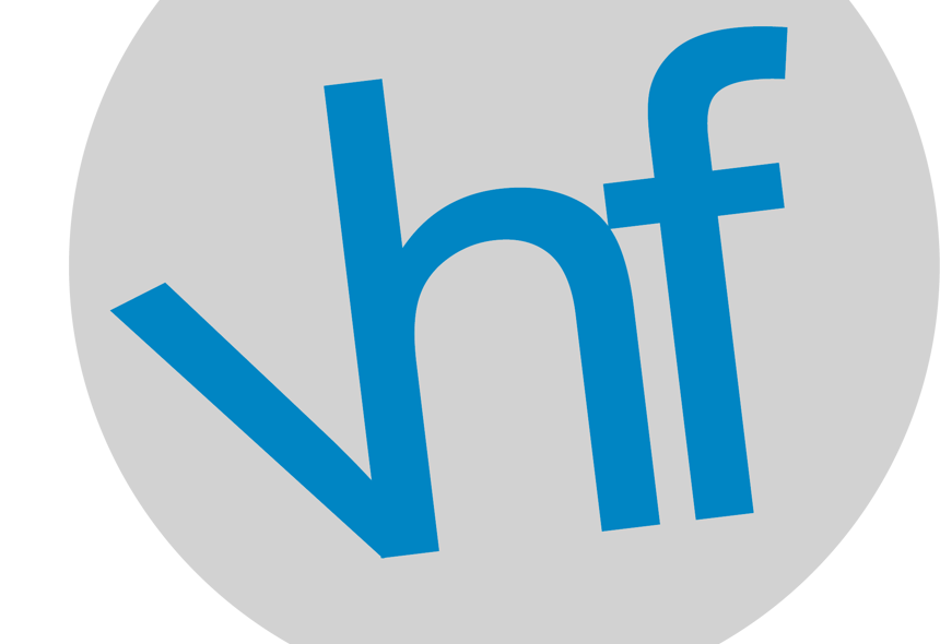 Vhf NY 040118