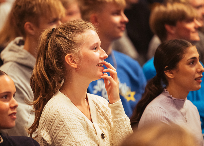 WEB Mariagerfjord Gymnasium 8797