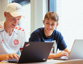 WEB Mariagerfjord Gymnasium 9056