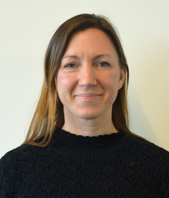 Signe Rem Nordentoft