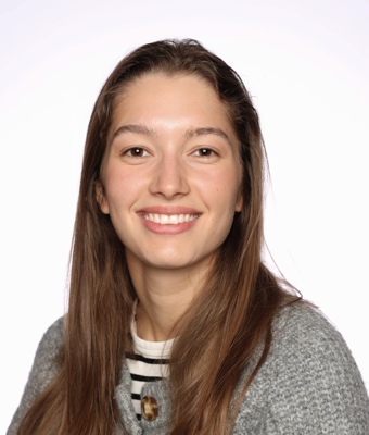 Frida Nielsen Hjartbro