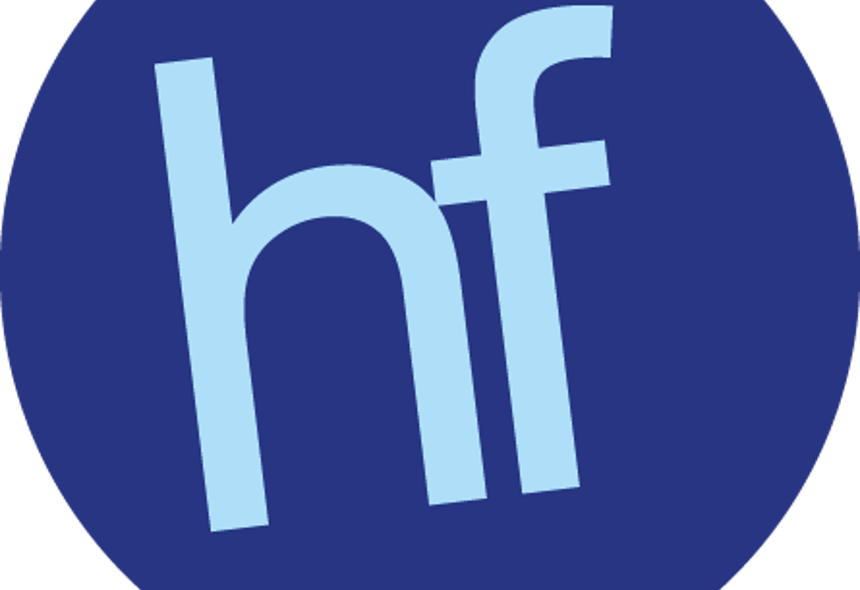 Hf