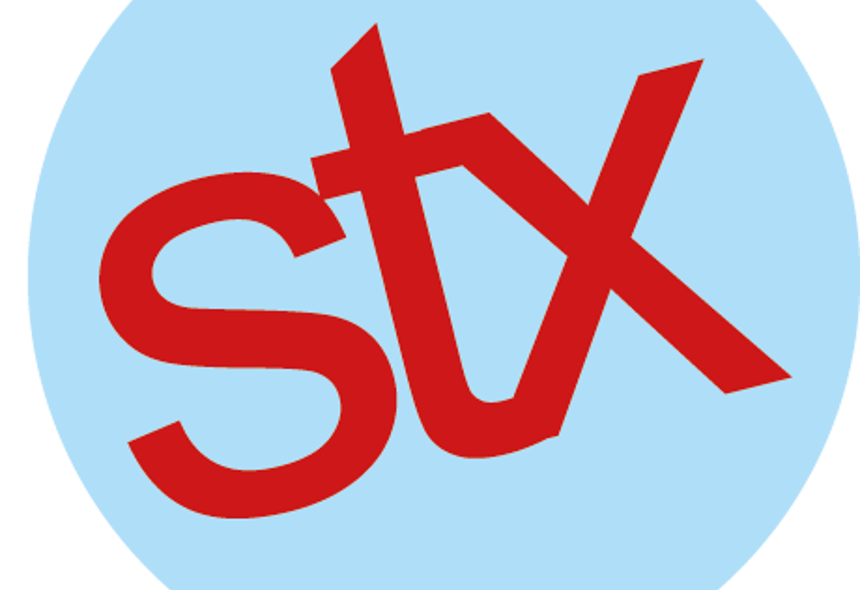 Stx