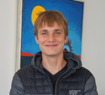 Web Jakob Daugaard Blomme