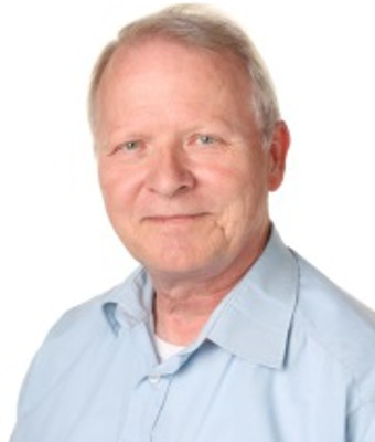 Peter Troelsgaard Thorsen