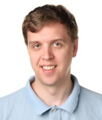 Nikolai Aarup Nielsen
