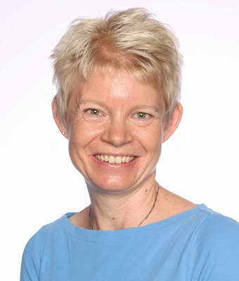 Hanne Dalsgaard Pedersen 2025