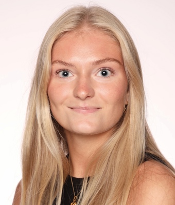 Emma Højen Thøgersen 2025