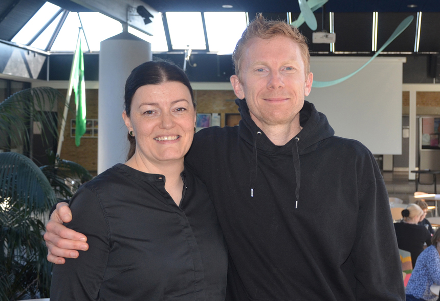 WEB NY Pressebillede