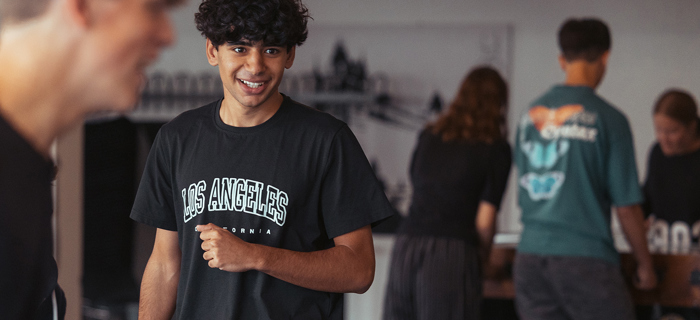 WEB Mariagerfjord Gymnasium (48 Of 135)