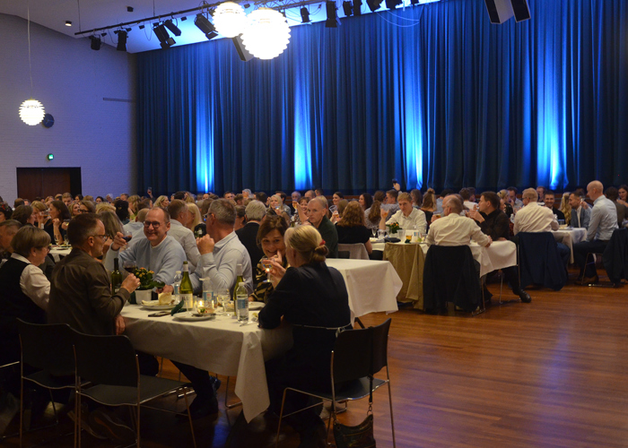 Gammelelevfest 2025 (2)