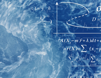 WEB Tal Tilfaeldigheder Og Tipping Points 2084X2084px Uden Tekst