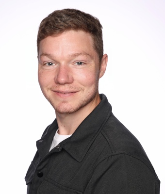 Silas Bornstein Larsen