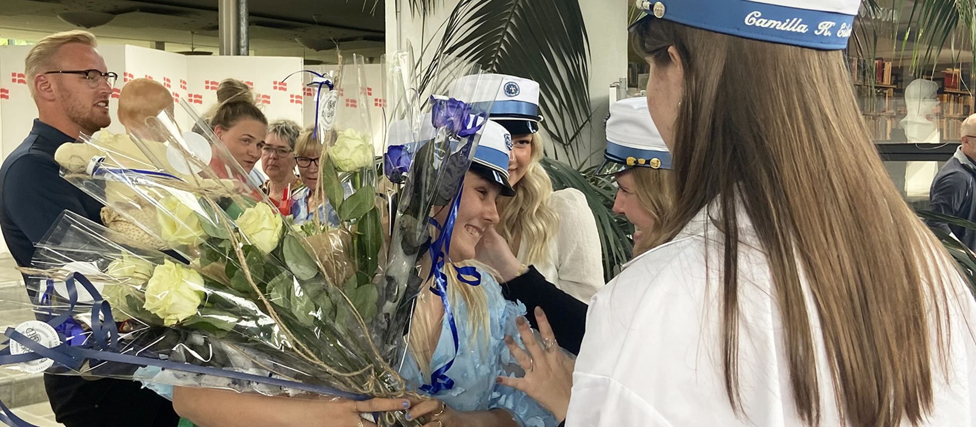 Studenter2022 7 (1)