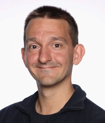 Emil Falkner Sørensen 2025