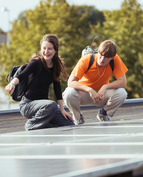 WEB Mariagerfjord Gymnasium 9738