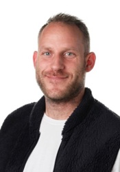 Peter Thomsen