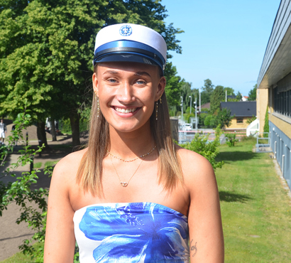 Web Silje