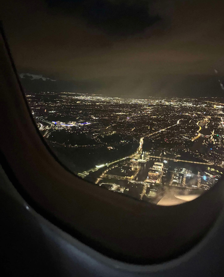 Studierejser på Mariagerfjord Gymnasium