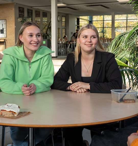 Hf Hobro