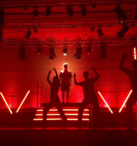 Musical