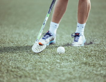 Sport på Mariagerfjord Gymnasium