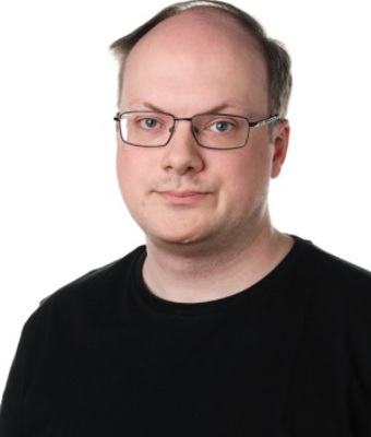Jks