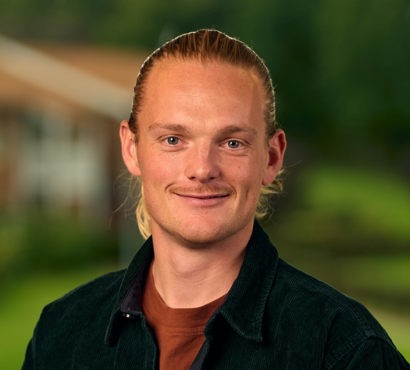 Billede Lasse Bjerrum Pedersen
