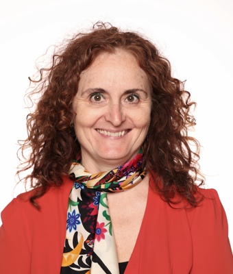 Maria Beatriz Papaseit Fernandez
