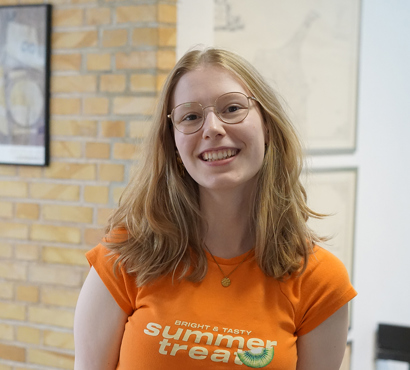 Web Emma Elbæk Brandt