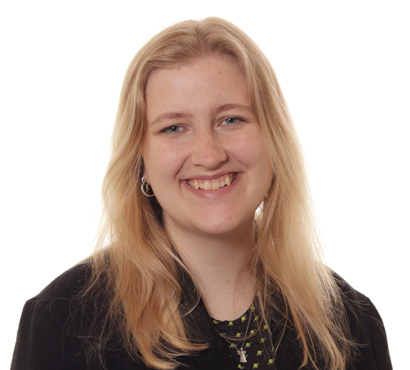 Rikke 18052026