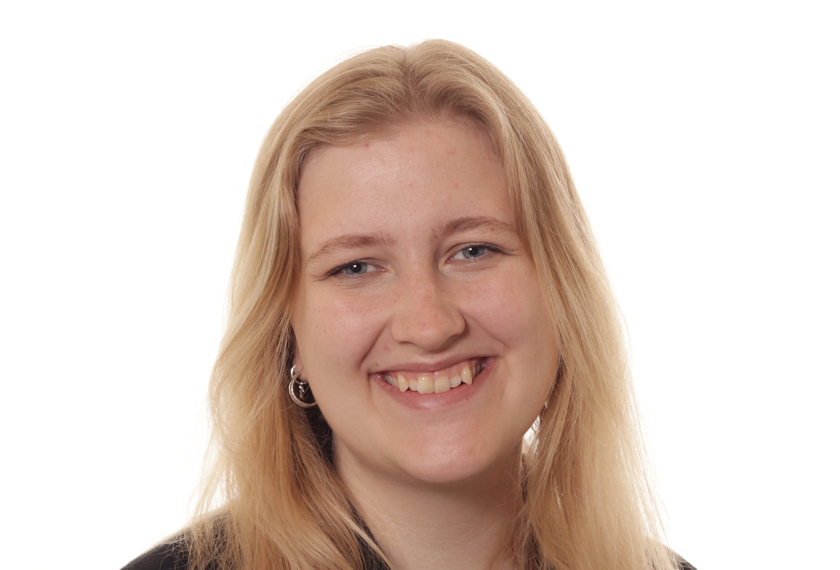 Rikke 18052026